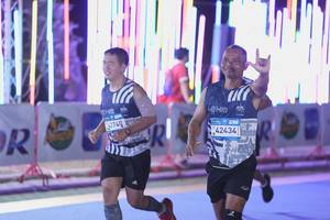 BIB: 42740, 42434
                            <button type="button" onclick="openModal(23184427)" class="btn btn-primary btn-sm float-right btn-popup" data-toggle="modal" data-target=".modal-high-quality">
                        <i class="fas fa-shopping-cart"></i> Add to Cart
                    </button>
                                            <button type="button" onclick="isThisMe(23184427, true)" class="btn btn-success btn-sm float-right btn-popup btn-isme hidden" data-toggle="tooltip" data-placement="bottom" title="นี่คือรูปของคุณใช่ไหม คลิกที่นี่เพื่อเอาเข้าอัลบั้ม">
                        <i class="fas fa-plus"></i> Add to album
                    </button>
                    <button type="button" onclick="isThisMe(23184427, false)" class="btn btn-warning btn-sm float-right btn-popup btn-isnotme hidden">
                        <i class="fas fa-ban"></i> Remove from album
                    </button>